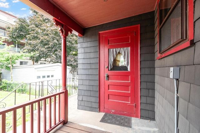 8 Chase Street, Beverly, MA 01915