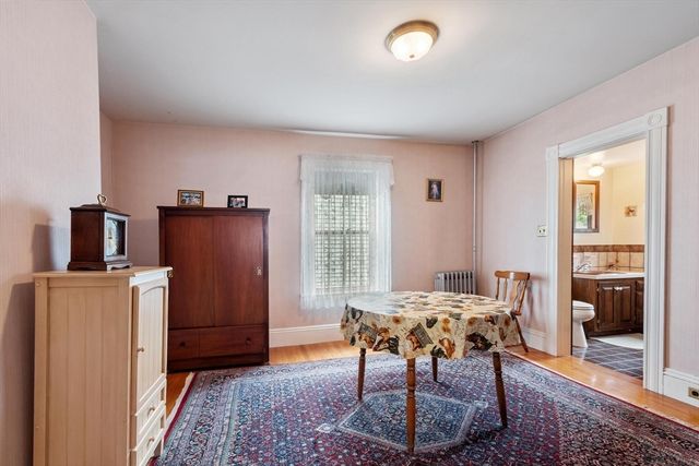8 Chase Street, Beverly, MA 01915