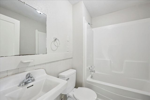 2370 Orange Street, Beaumont, TX 77701