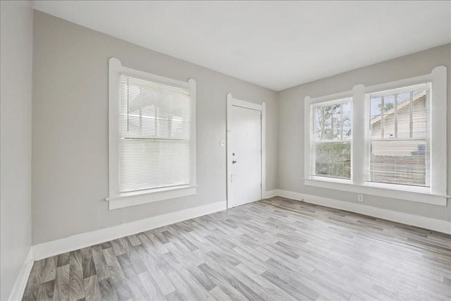 2370 Orange Street, Beaumont, TX 77701