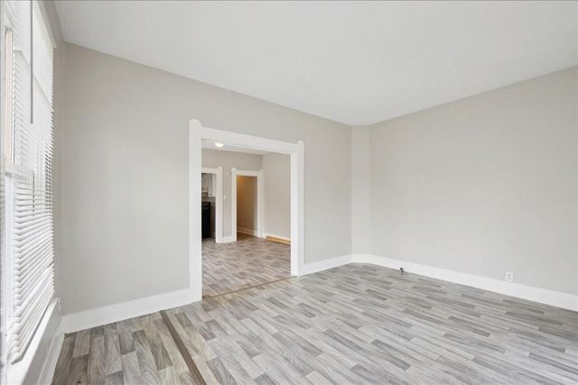 2370 Orange Street, Beaumont, TX 77701