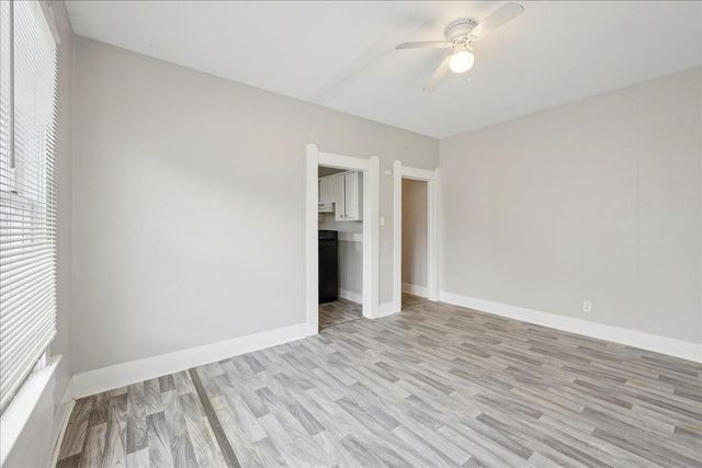 2370 Orange Street, Beaumont, TX 77701