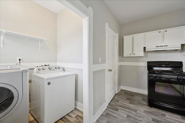 2370 Orange Street, Beaumont, TX 77701