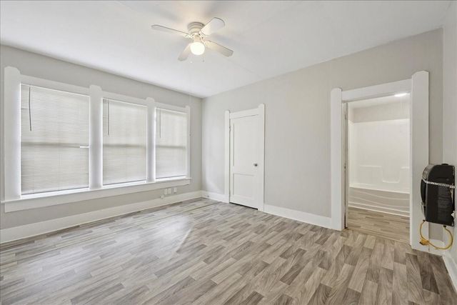 2370 Orange Street, Beaumont, TX 77701