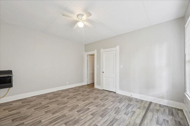 2370 Orange Street, Beaumont, TX 77701