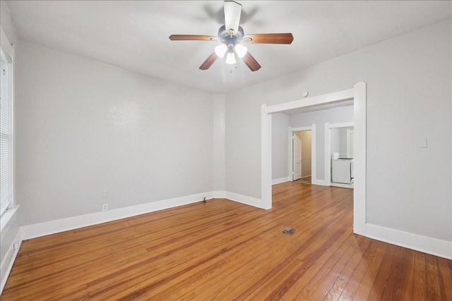 2370 Orange Street, Beaumont, TX 77701