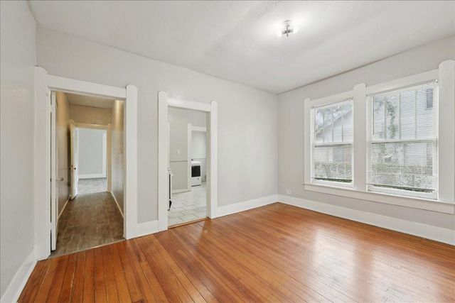 2370 Orange Street, Beaumont, TX 77701