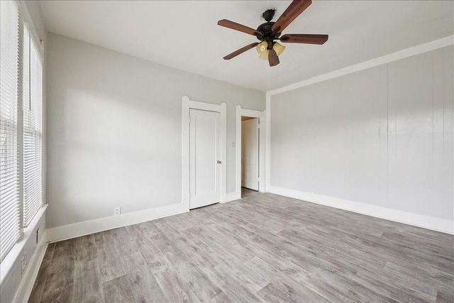 2370 Orange Street, Beaumont, TX 77701