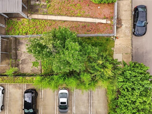 4824 Harrison St, Lawrenceville, PA 15201