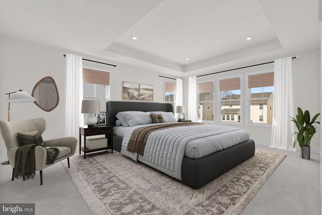 112 HEYFORD DR, Stephenson, VA 22656