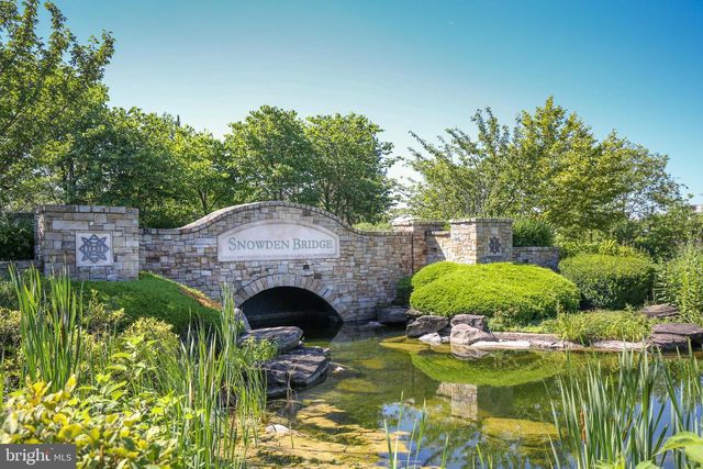 112 HEYFORD DR, Stephenson, VA 22656