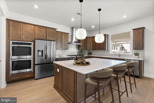 112 HEYFORD DR, Stephenson, VA 22656