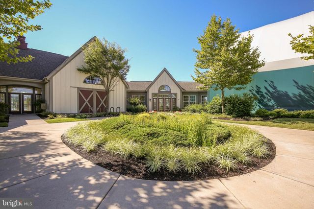 112 HEYFORD DR, Stephenson, VA 22656