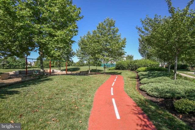 112 HEYFORD DR, Stephenson, VA 22656