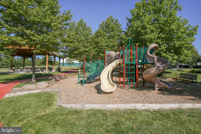 112 HEYFORD DR, Stephenson, VA 22656