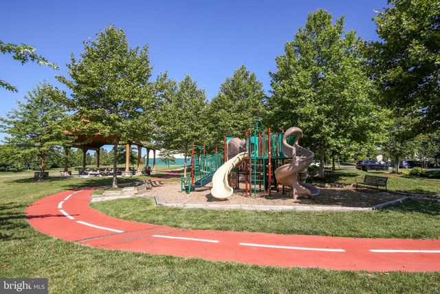 112 HEYFORD DR, Stephenson, VA 22656