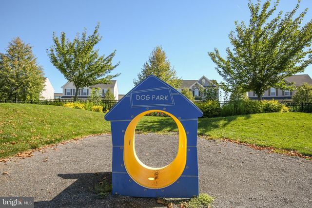 112 HEYFORD DR, Stephenson, VA 22656