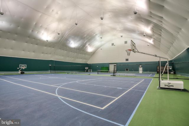 112 HEYFORD DR, Stephenson, VA 22656