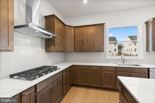 112 HEYFORD DR, Stephenson, VA 22656