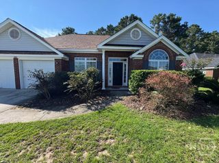 161 Arbor Village Drive, Pooler, GA 31322