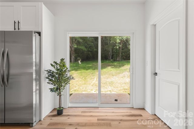 612 Hardin Road, Dallas, NC 28034