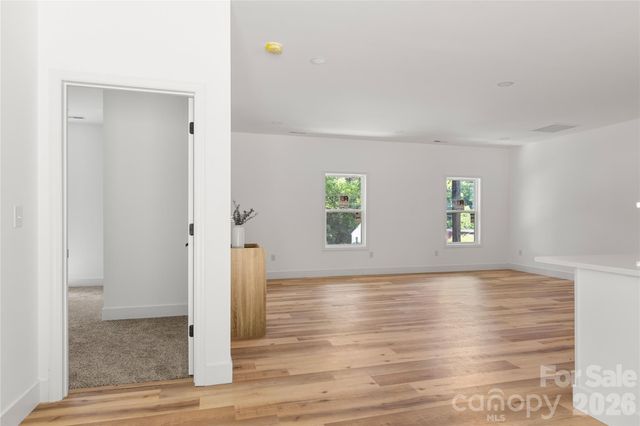 612 Hardin Road, Dallas, NC 28034