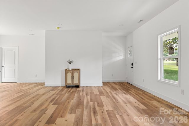 612 Hardin Road, Dallas, NC 28034