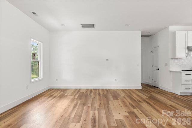 612 Hardin Road, Dallas, NC 28034