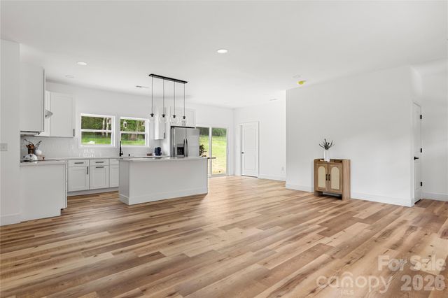 612 Hardin Road, Dallas, NC 28034