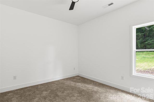 612 Hardin Road, Dallas, NC 28034