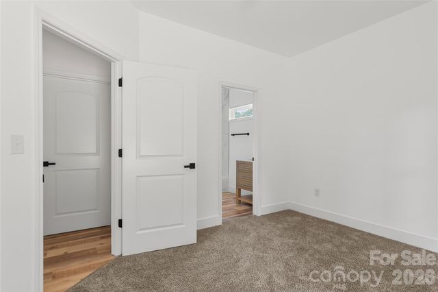 612 Hardin Road, Dallas, NC 28034