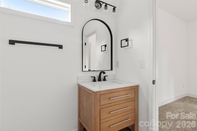 612 Hardin Road, Dallas, NC 28034