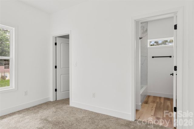 612 Hardin Road, Dallas, NC 28034