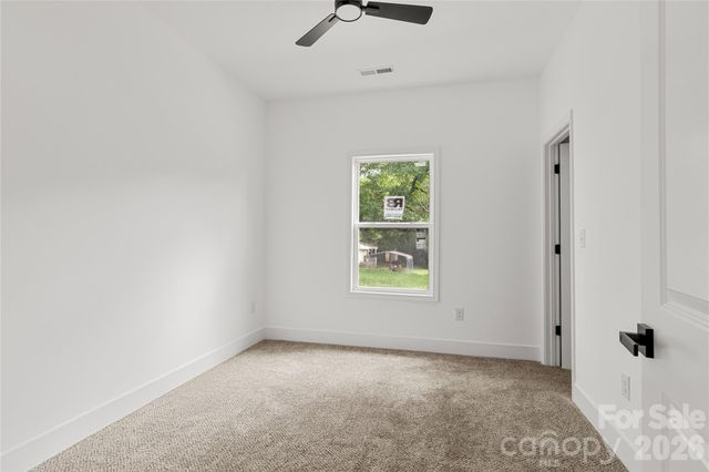 612 Hardin Road, Dallas, NC 28034