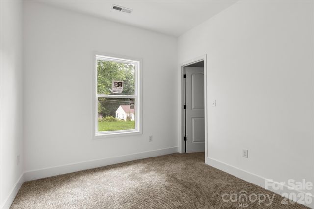 612 Hardin Road, Dallas, NC 28034