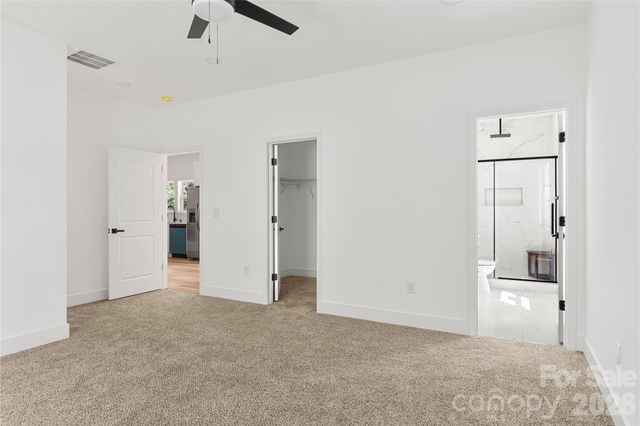 612 Hardin Road, Dallas, NC 28034