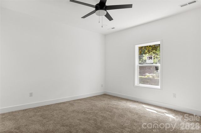 612 Hardin Road, Dallas, NC 28034