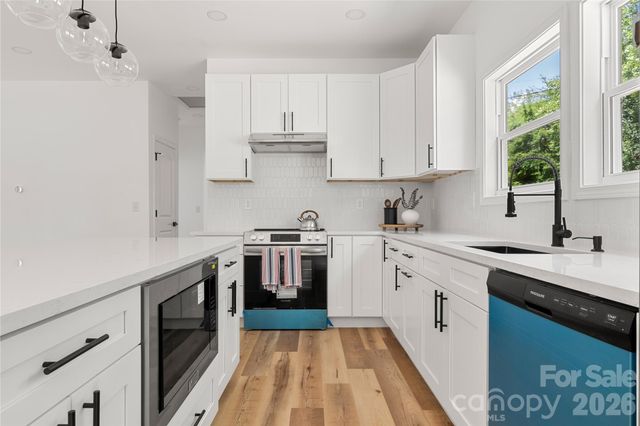 612 Hardin Road, Dallas, NC 28034