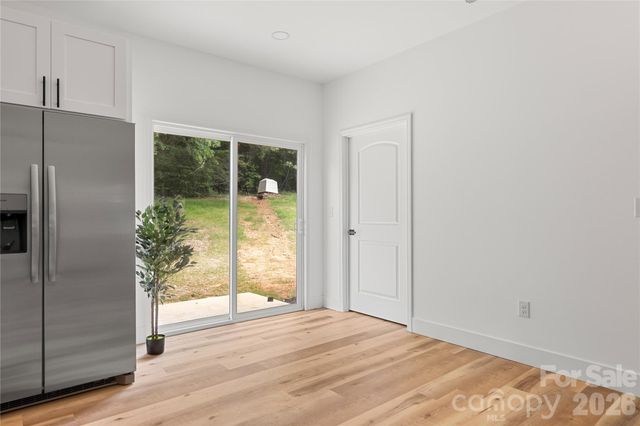 612 Hardin Road, Dallas, NC 28034