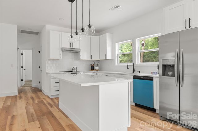 612 Hardin Road, Dallas, NC 28034