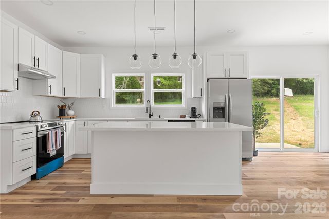 612 Hardin Road, Dallas, NC 28034