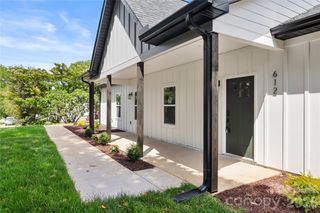 612 Hardin Road, Dallas, NC 28034