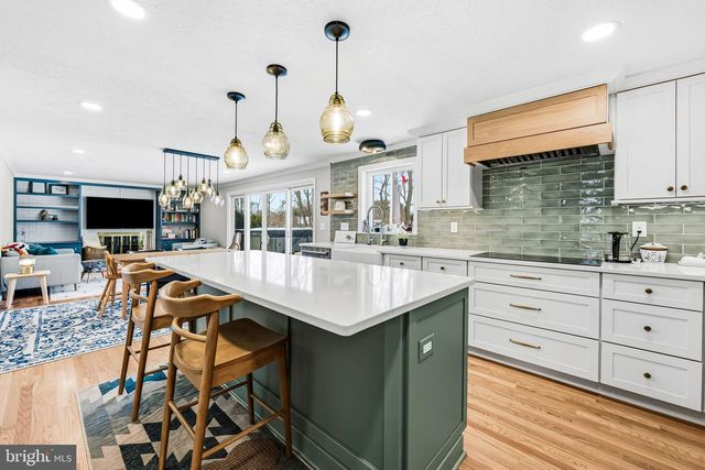 4280 COATTAIL CT, Ellicott City, MD 21042