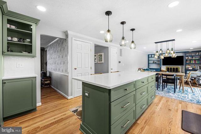 4280 COATTAIL CT, Ellicott City, MD 21042