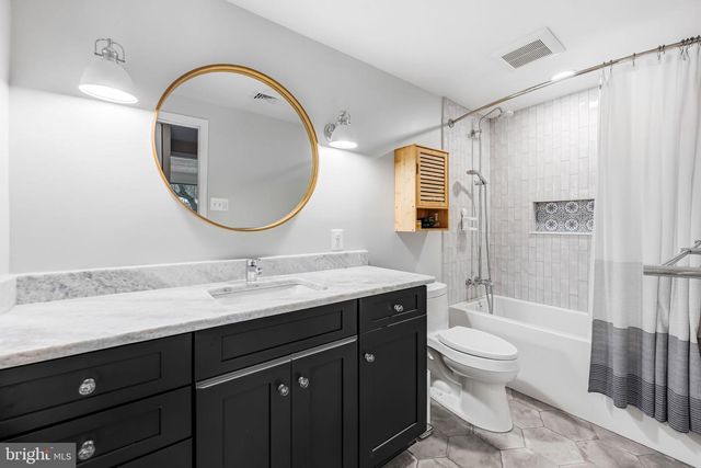 4280 COATTAIL CT, Ellicott City, MD 21042