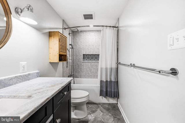 4280 COATTAIL CT, Ellicott City, MD 21042