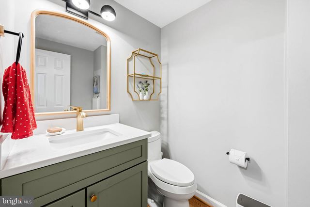 4280 COATTAIL CT, Ellicott City, MD 21042