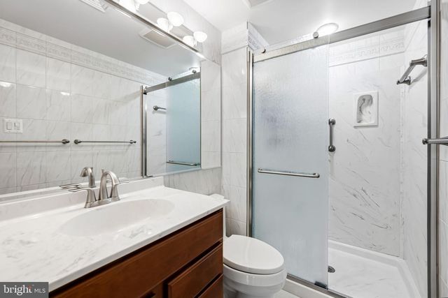 4280 COATTAIL CT, Ellicott City, MD 21042