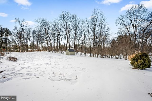 4280 COATTAIL CT, Ellicott City, MD 21042