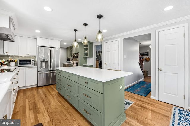 4280 COATTAIL CT, Ellicott City, MD 21042